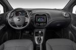 Renault Captur Bose 2018 года (LA)